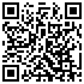 qrcode für Helukabel 21320-1000