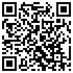 qrcode für Ses-Sterling 036302140014