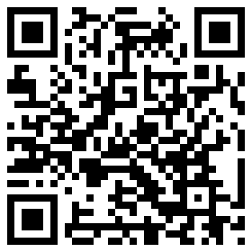qrcode für Ses-Sterling 036302140015
