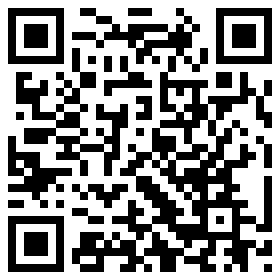 qrcode für Hager KB199Q - Kammschiene 1P Stift 35qmm 37M