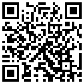 qrcode für Maico ER-UPB/R - UPgehäuse Brandschutz Zweitan rechts 0093 0969