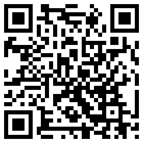 qrcode für Ses-Sterling 036302140017
