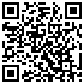 qrcode für Ses-Sterling 036302140018