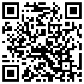 qrcode für Ses-Sterling 036302140019