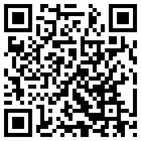 qrcode für OBO Bettermann BSKM-RE 1025 - Reduzierstück Wand Deckenmontage 100x250 St FS 7216404