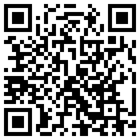 qrcode für Helukabel 21320-500