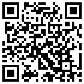 qrcode für Ses-Sterling 036302140026