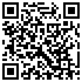 qrcode für Ses-Sterling 036302140035