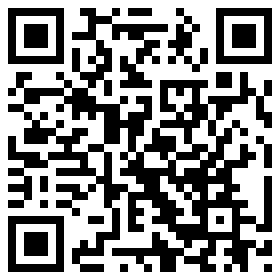 qrcode für Ses-Sterling 036302140044