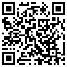 qrcode für Ses-Sterling 036302140053