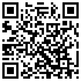 qrcode für Ses-Sterling 036302140061