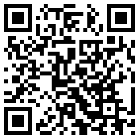 qrcode für WAGO 734-140 - Stiftleiste Leiterplatten lichtgrau