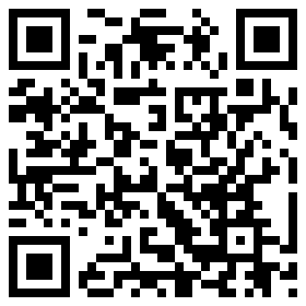 qrcode für Ses-Sterling 036302140070