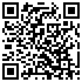 qrcode für Ses-Sterling 036302140071