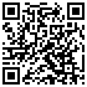 qrcode für Ses-Sterling 036302140072