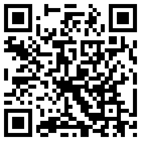 qrcode für Ses-Sterling 036302140073
