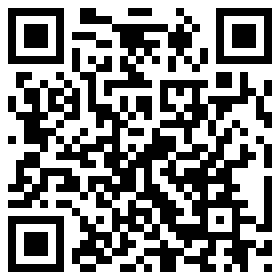 qrcode für Ses-Sterling 036302140074