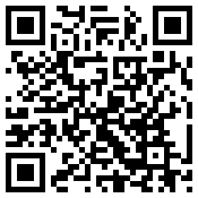 qrcode für Ses-Sterling 036302140075