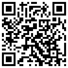 qrcode für Ses-Sterling 036302140076