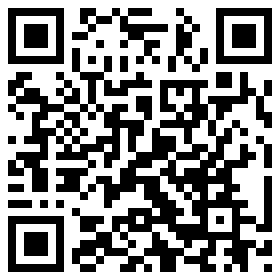 qrcode für Ses-Sterling 036302140077