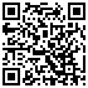 qrcode für Abl Sursum F51S300 - ABL CEE Flanschsteckdose IP44 16A 5p 400V 6h rot