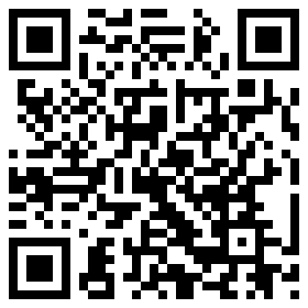 qrcode für Ses-Sterling 036302140078