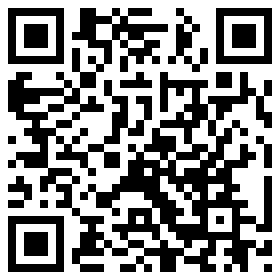 qrcode für Ses-Sterling 036302140079