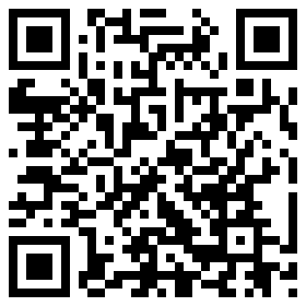 qrcode für Ses-Sterling 036302140087