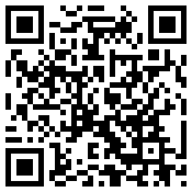 qrcode für Ses-Sterling 036302140100