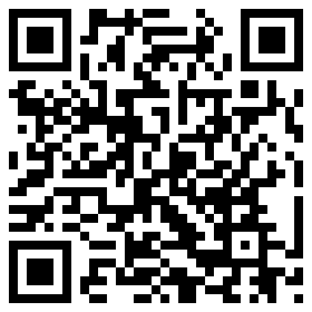 qrcode für Advantech ADAM-4561-AE - ADAM 4561 1port USB RS232/RS422/485