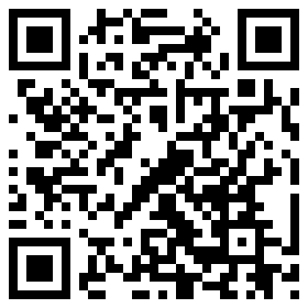 qrcode für Ses-Sterling 036302140138
