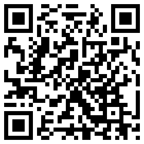qrcode für Ses-Sterling 036304010010