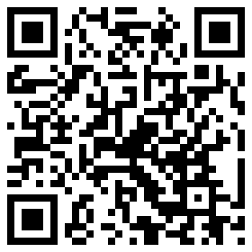 qrcode für Ses-Sterling 036304010011
