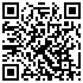 qrcode für Ses-Sterling 036304010012