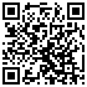 qrcode für Ses-Sterling 036304010013