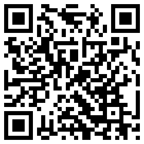 qrcode für EMTEC ECMMD8GC410JAR80 - USB2 0 C410 8GB Candy Jar 80 pces