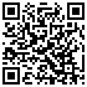 qrcode für Ses-Sterling 036304010014