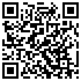 qrcode für Ses-Sterling 036304010015