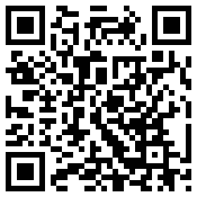 qrcode für Ses-Sterling 036304010016