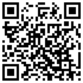 qrcode für Ses-Sterling 036304010017