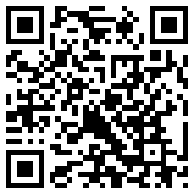 qrcode für Ses-Sterling 036304010018