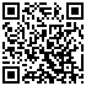 qrcode für OBO Bettermann WDKH-T60110LGR - Kreuzstückhaube halogenfrei 6176088