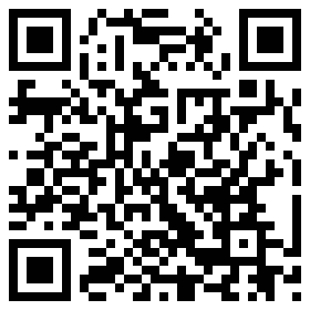 qrcode für Ses-Sterling 036304010019