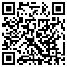 qrcode für Ses-Sterling 03630401001A