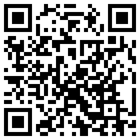 qrcode für Ses-Sterling 03630401001B