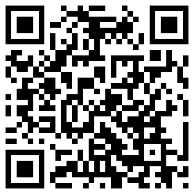 qrcode für Ses-Sterling 03630401001C