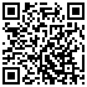 qrcode für Mitsubishi Q6BAT - Batterie CPU 3VDC 1800mAh 130376