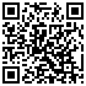 qrcode für Murrelektronik 7000-12291-2340500 - M12 Bu 0° LED PUR gr UL/CSA 5m