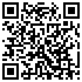 qrcode für Rittal PK 9524.000 - PK Polycarbonat Gehäuse BHT 360x254x165 glasfaserverstärktes