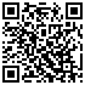 qrcode für Ses-Sterling 03630401001NUM